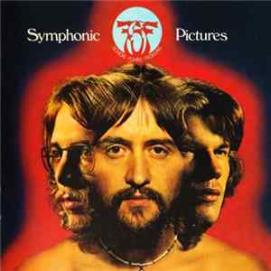 Schicke, Führs & Fröhling - Symphonic Pictures Mp3