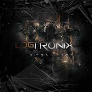 Nase Foai - LogTronix Mp3