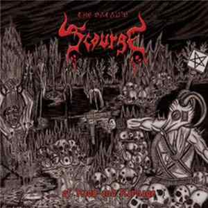 The Satan's Scourge - ...Of Kaos And Karnage Mp3