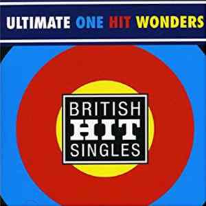 Various - Ultimate One Hit Wonders Mp3