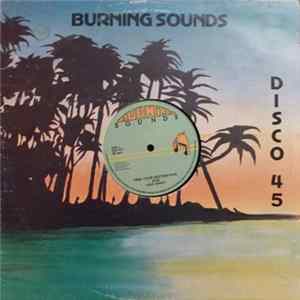 Leroy Smart - Find Your Destination Mp3