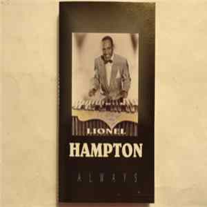 Lionel Hampton - Always Mp3