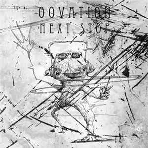 Oovation - Next Stop Mp3