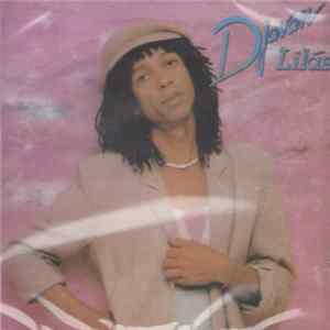 Djavan - Lilás Mp3