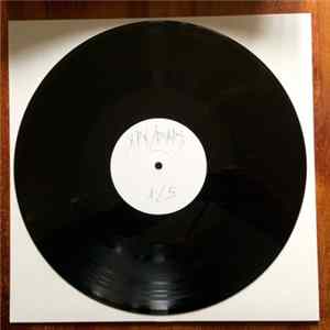 Diapsiquir , / Peste Noire - Rats Des Villes Rats Des Champs test press Mp3