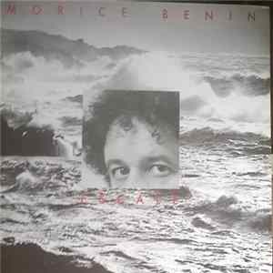 Morice Benin - Escale Mp3