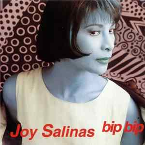 Joy Salinas - Bip Bip Mp3
