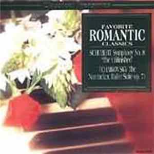 Various - Classical Treasures - Favorite Romantic Classics Mp3