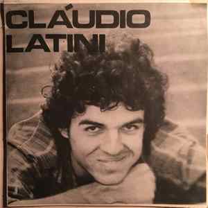 Claudio Latini - Jabuti / Chacarita Mp3
