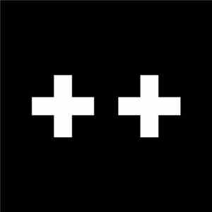 Trupa Trupa - Dream About Mp3