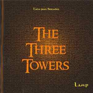 Lamp - The Three Towers Mp3