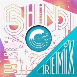 Shindu - Just Go EP (Remixes) Mp3