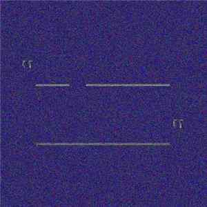 Unshaky Alarm - No Title Required - The Unshaky Alarm Single Featuring Borejko (coz one song he was credited as doing) Mp3