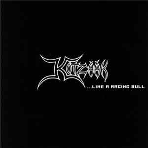 Various - …Like A Raging Bull Mp3