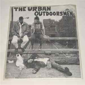 The Urban Outdoorsmen - The Urban Outdoorsmen Mp3