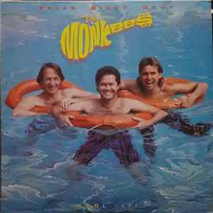 The Monkees - Pool It! Mp3