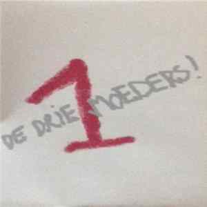 De Drie Moeders! Mp3