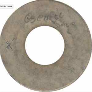 The Maytals, Don Drummond - School Days/Spitfire Mp3