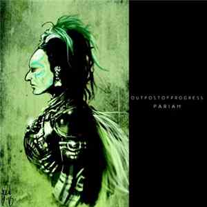 Outpost Of Progress - Pariah Mp3