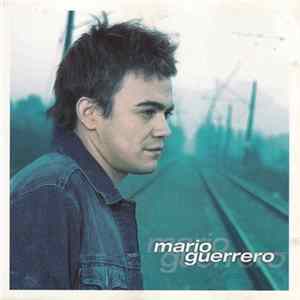Mario Guerrero - Mario Guerrero Mp3