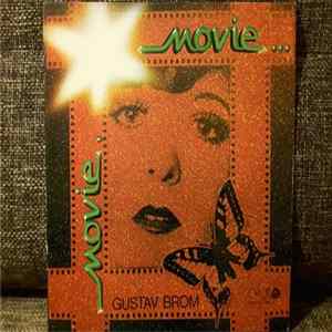 Gustav Brom - Movie, Movie … Mp3