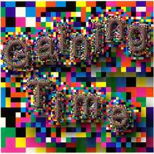 Space Dimension Controller - Gaining Time Mp3