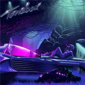 Tonebox - Nocturn Mp3