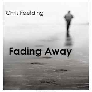 Chris Feelding - Fading Away Mp3