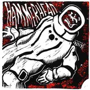 Hammerhead - Duh, The Big City Mp3