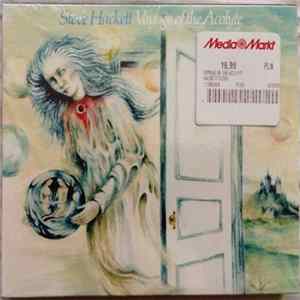 Steve Hackett - Voyage Of The Acolyte Mp3