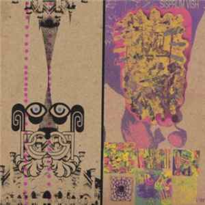 Sisprum Vish / Honed Bastion - Sisprum Vish / Honed Bastion Mp3