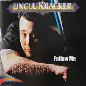 Uncle Kracker - Follow Me Mp3
