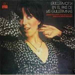 Guillermina Motta - Guillermotta En El País de Las Guillerminas Mp3