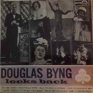 Douglas Byng - Looks Back Mp3