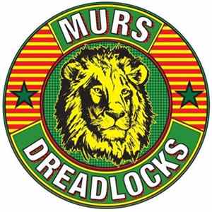 Murs - Dreadlocks Mp3
