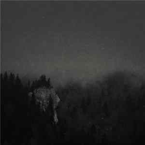 Offermose - Bag De Hvide Tinder Mp3