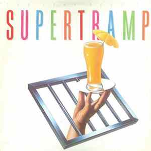 Supertramp - The Very Best Of Mp3