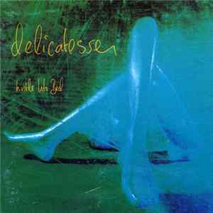 Delicatessen - Hustle Into Bed Mp3