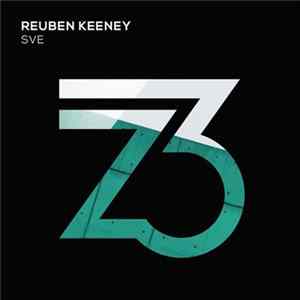 Reuben Keeney - SVE Mp3