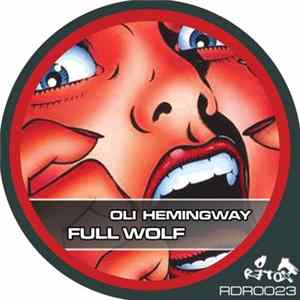 Let's Scare Jessica To Death - Full Wolf Mp3