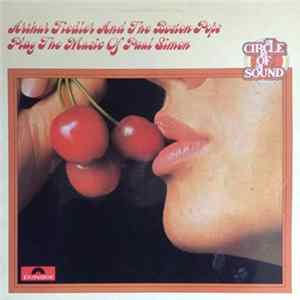 Arthur Fiedler And The Boston Pops - Play The Music Of Paul Simon Mp3