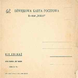 Romuald I Roman - Bobas Mp3