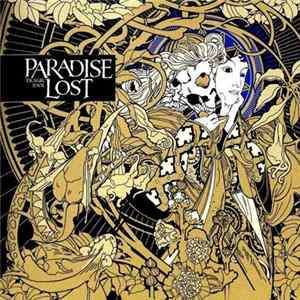 Paradise Lost - Tragic Idol Mp3