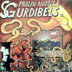 Paulin Nuotclà - Sgurdibels Mp3