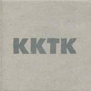 KKTK - Tegami Mp3