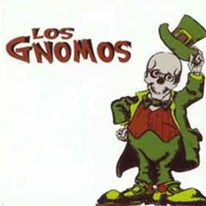Los Gnomos - Los Gnomos Mp3