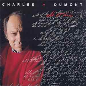 Charles Dumont - Elle Et Lui Mp3