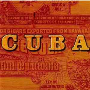 Various - Cuba - More Latino Songs Mp3