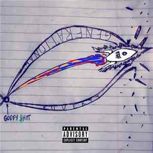 ThaGodFahim X C-Lance - Breaking Through Tha Van Allen Belts Mp3