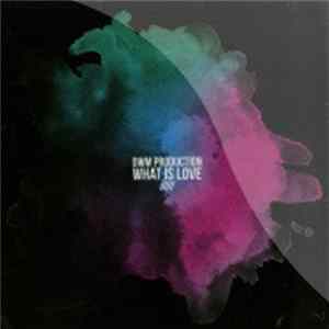 DWM Production - What Is Love Mp3